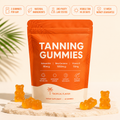 Nexiva™ Tanning Gummies